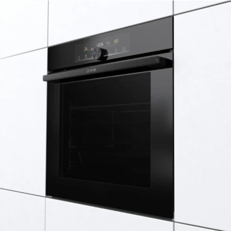 Духовка Gorenje (BPS 6747 A06BG)