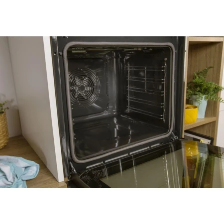 Духовка Gorenje (BPS 6747 A06BG)