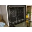 Духовка Gorenje (BPS 6747 A06BG)