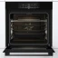 Духовка Gorenje (BPS 6747 A06BG)