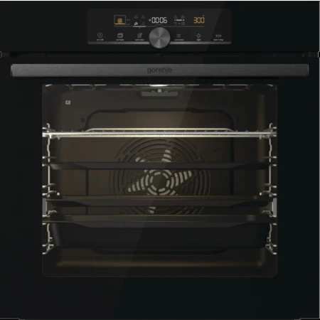 Духовка Gorenje (BPS 6747 A06BG)