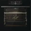 Духовка Gorenje (BPS 6747 A06BG)