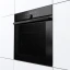 Духовка Gorenje (BPS 6747 A06BG)