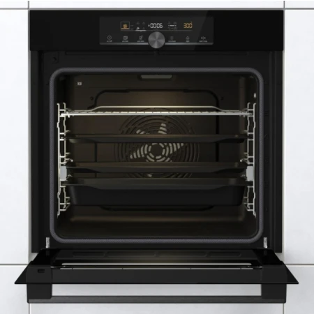Духовка Gorenje (BPS 6747 A06BG)