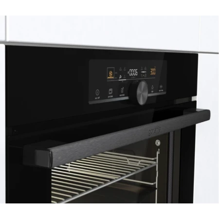 Духовка Gorenje (BPS 6747 A06BG)