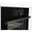 Духовка Gorenje (BPS 6747 A06BG)