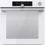Духовка Gorenje (BPSA 6747 A08WG)