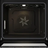 Духовка Gorenje (BPSA 6747 A08WG)