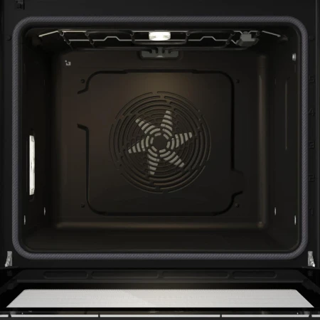 Духовка Gorenje (BPSA 6747 A08WG)