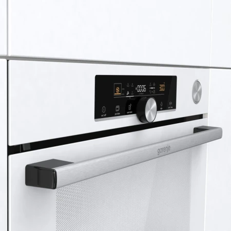 Духовка Gorenje (BPSA 6747 A08WG)