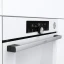 Духовка Gorenje (BPSA 6747 A08WG)