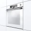 Духовка Gorenje (BPSA 6747 A08WG)