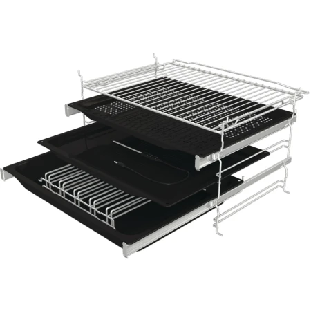 Духовка Gorenje (BPSA 6747 A08WG)