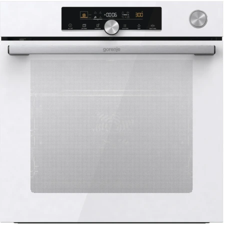 Духовка Gorenje (BPSA 6747 A08WG)