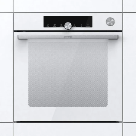 Духовка Gorenje (BPSA 6747 A08WG)