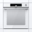 Духовка Gorenje (BPSA 6747 A08WG)