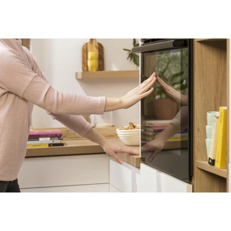 Духовка Gorenje (BPSA 6747 A08WG)