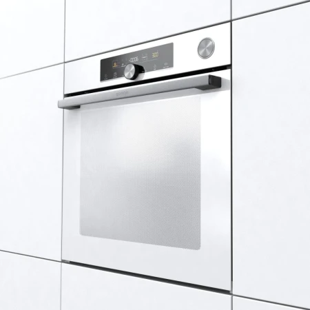 Духовка Gorenje (BPSA 6747 A08WG)