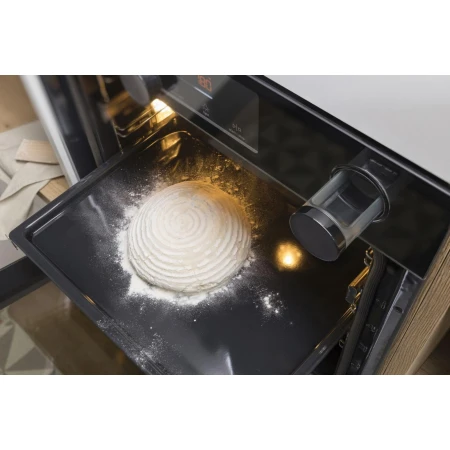 Духовка Gorenje (BPSA 6747 A08WG)