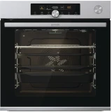 Духовка Gorenje (BPSA 6747 A08X)