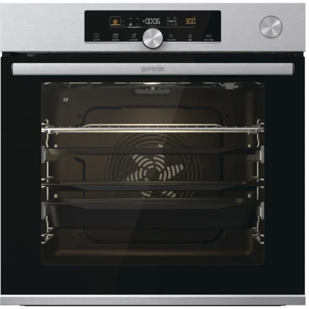 Духовка Gorenje (BPSA 6747 A08X)