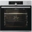 Духовка Gorenje (BPSA 6747 A08X)