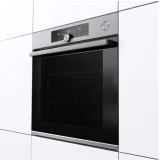 Духовка Gorenje (BPSA 6747 A08X)
