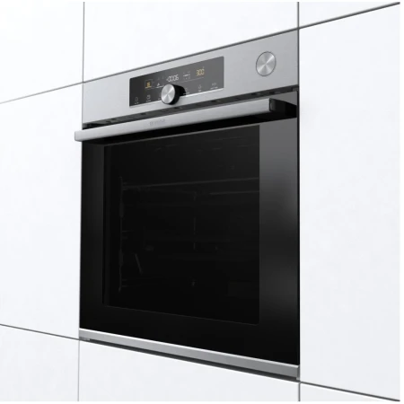 Духовка Gorenje (BPSA 6747 A08X)