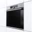 Духовка Gorenje (BPSA 6747 A08X)
