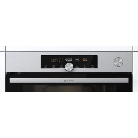 Духовка Gorenje (BPSA 6747 A08X)
