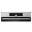 Духовка Gorenje (BPSA 6747 A08X)