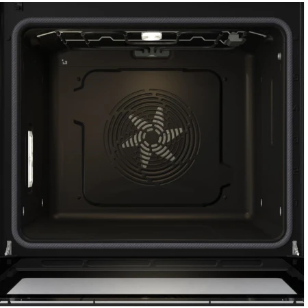 Духовка Gorenje (BPSA 6747 A08X)