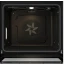 Духовка Gorenje (BPSA 6747 A08X)