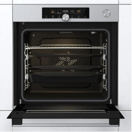 Духовка Gorenje (BPSA 6747 A08X)