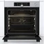 Духовка Gorenje (BPSA 6747 A08X)