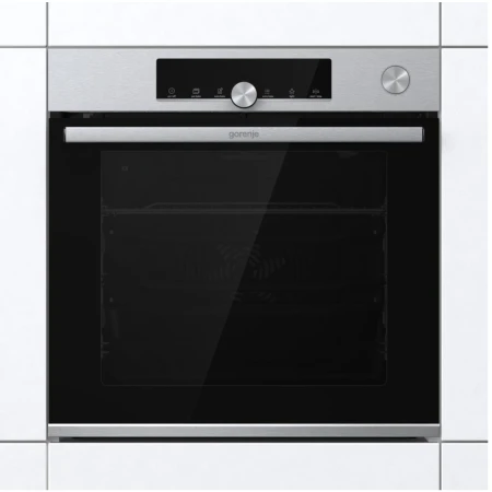 Духовка Gorenje (BPSA 6747 A08X)