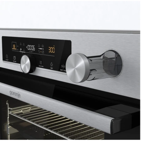 Духовка Gorenje (BPSA 6747 A08X)