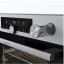 Духовка Gorenje (BPSA 6747 A08X)