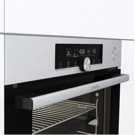 Духовка Gorenje (BPSA 6747 A08X)