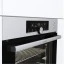 Духовка Gorenje (BPSA 6747 A08X)