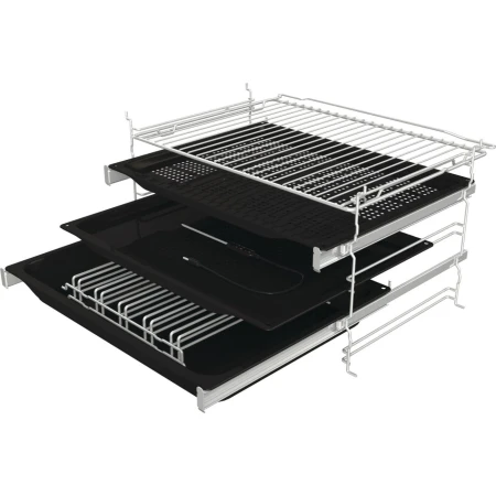 Духовка Gorenje (BPSA 6747 A08X)
