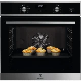 Духовка Electrolux (EOD5C70X)