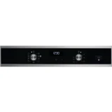 Духовка Electrolux (EOD5C70X)