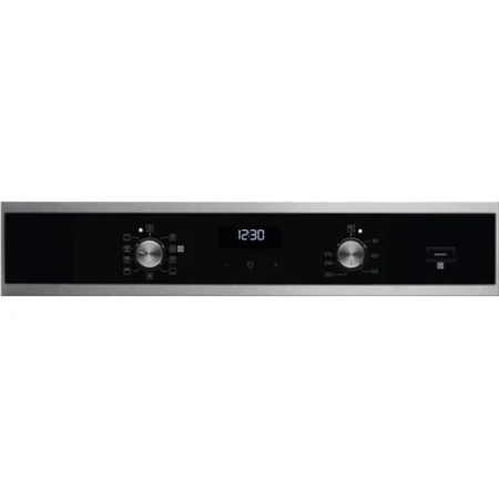 Духовка Electrolux (EOD5C70X)