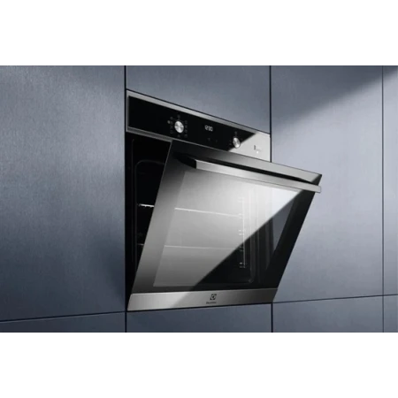 Духовка Electrolux (EOD5C70X)