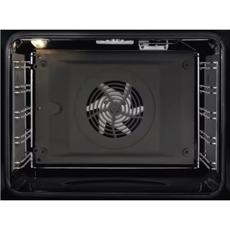 Духовка Electrolux (EOD5C70X)