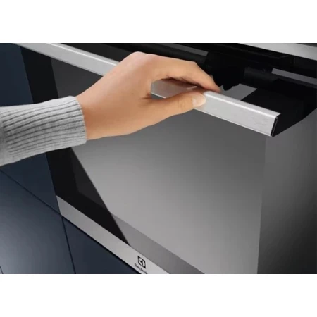 Духовка Electrolux (EOD5C70X)