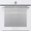 Духовка Gorenje (BOS 67371 SYW)