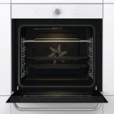 Духовка Gorenje (BOS 67371 SYW)