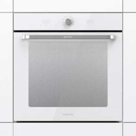 Духовка Gorenje (BOS 67371 SYW)